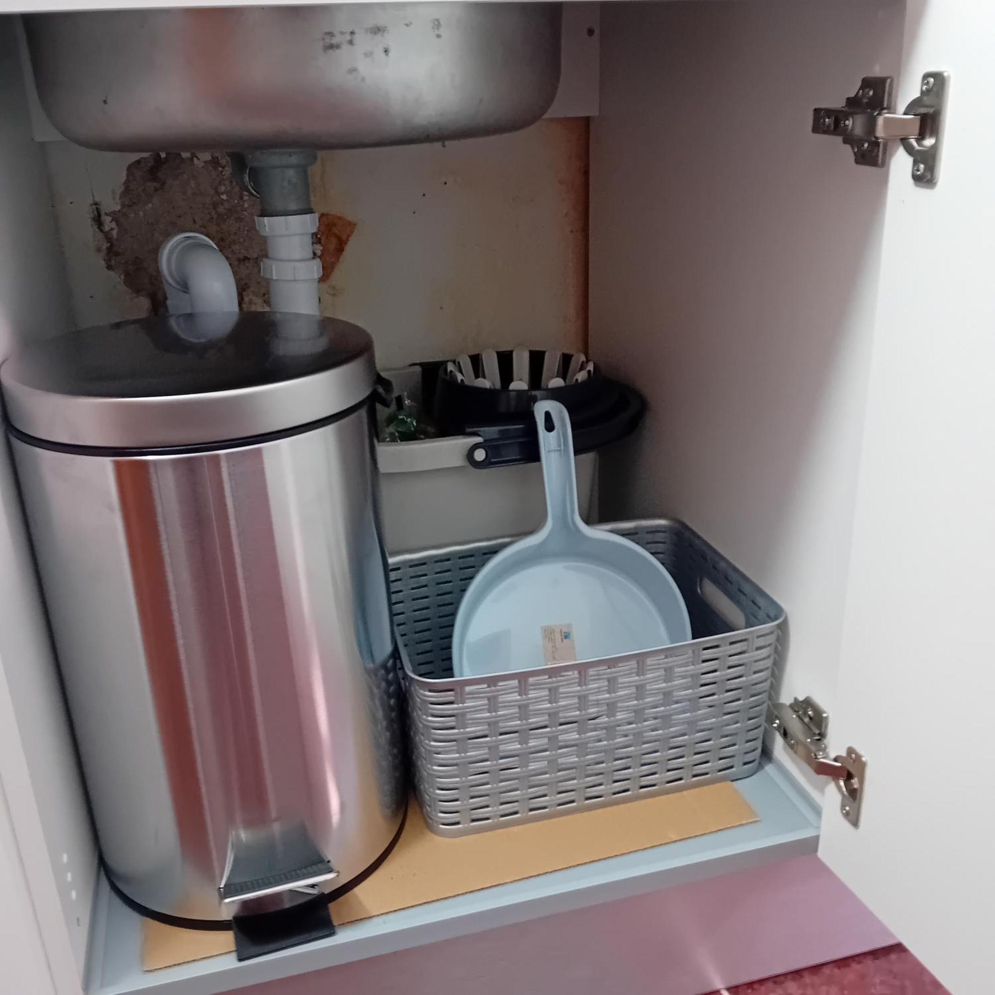 Apartamento Apar Mari 1A La Laguna  Exterior foto
